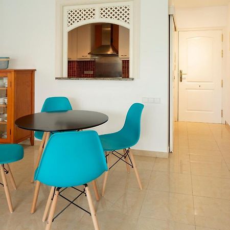 Ferranelles - Plus Costa Brava Torroella de Montgrí Exteriér fotografie