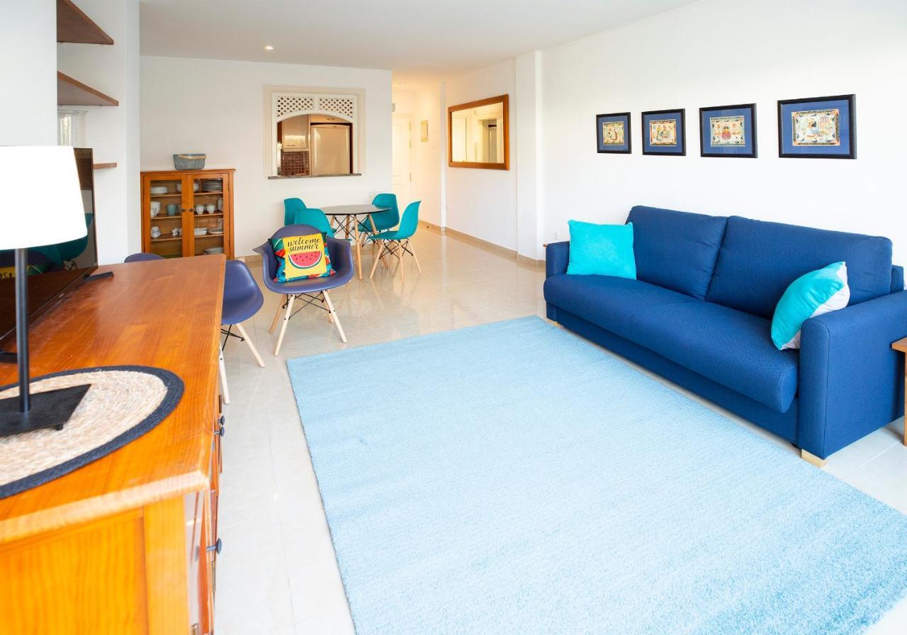 Ferranelles - Plus Costa Brava Torroella de Montgrí Exteriér fotografie